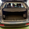 JEEP COMPASS LIMITED 1.6 DIESEL 131CV 96KW ANNO: 07/2023